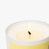 ALONE TIME CANDLE