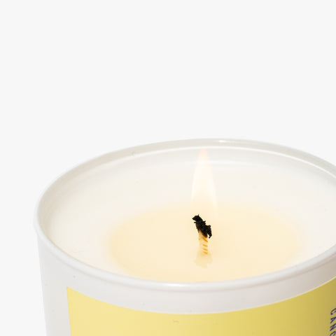 ALONE TIME CANDLE